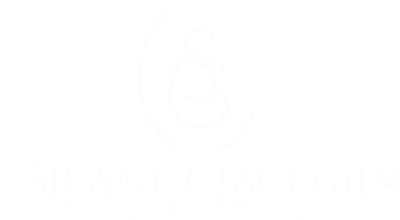 Dra. Silane Giacomin